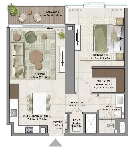 img-floorplan