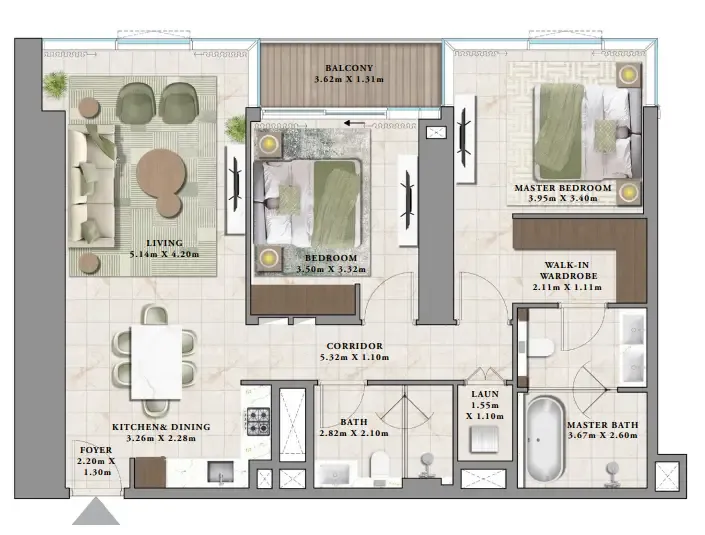 img-floorplan