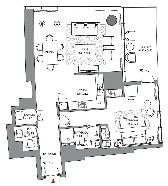 img-floorplan