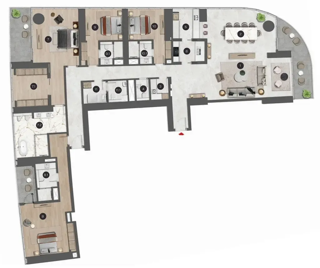 img-floorplan