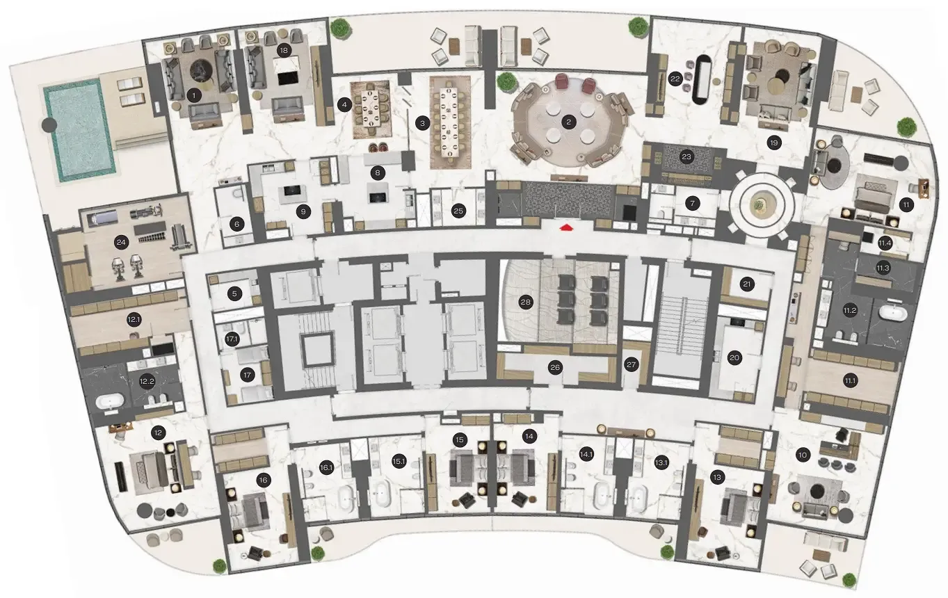 img-floorplan