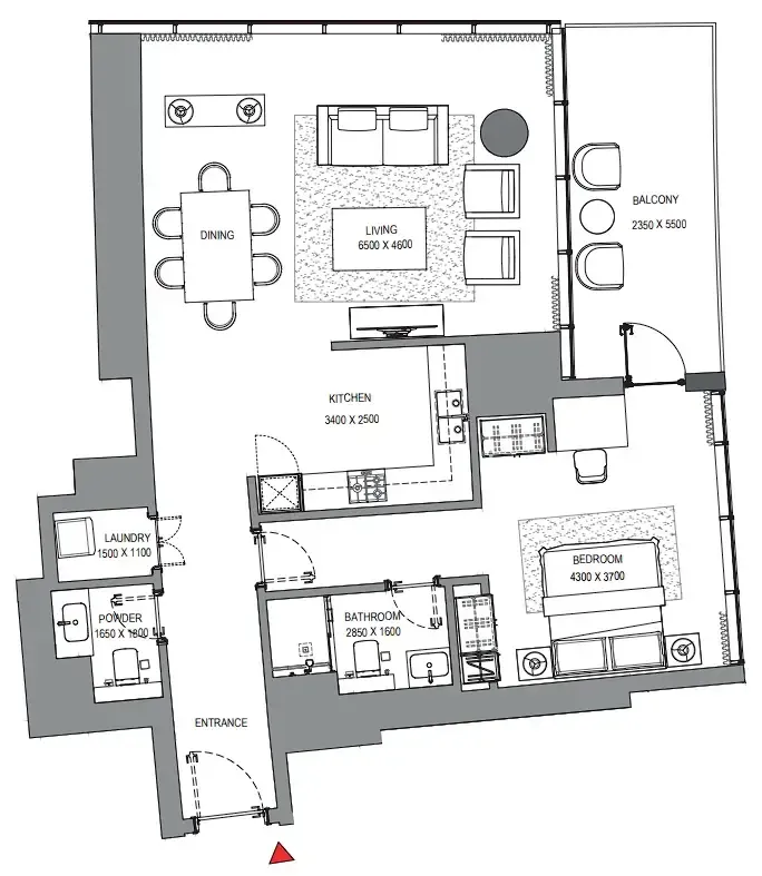 img-floorplan