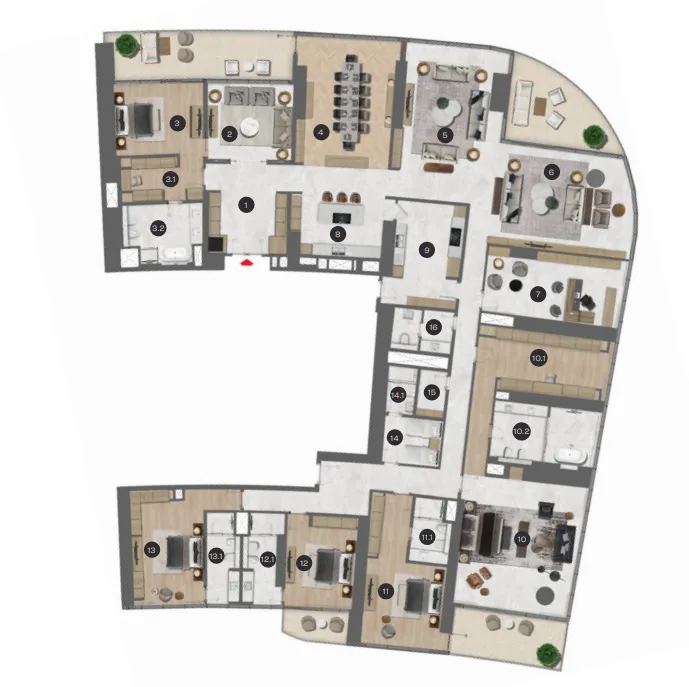 img-floorplan