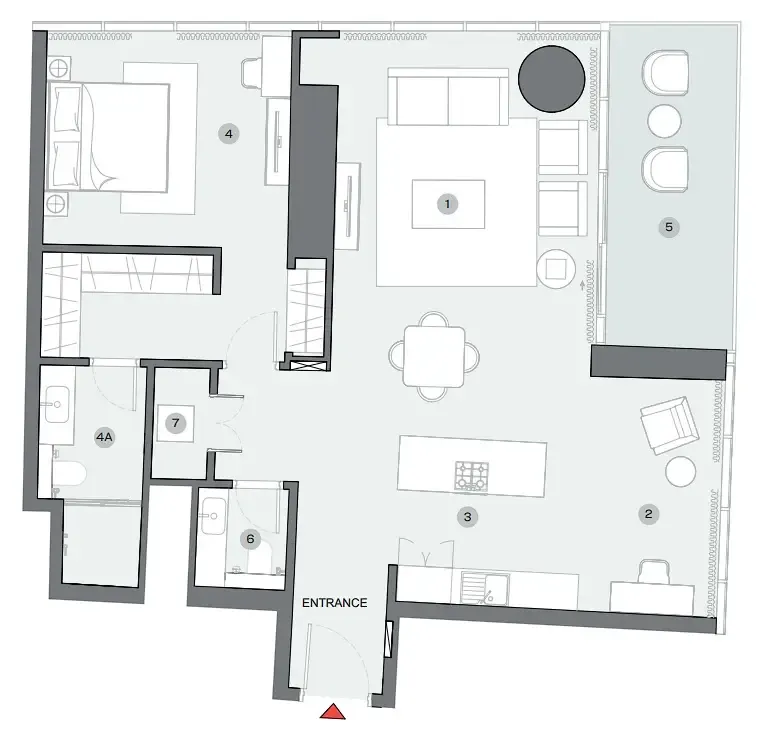 img-floorplan