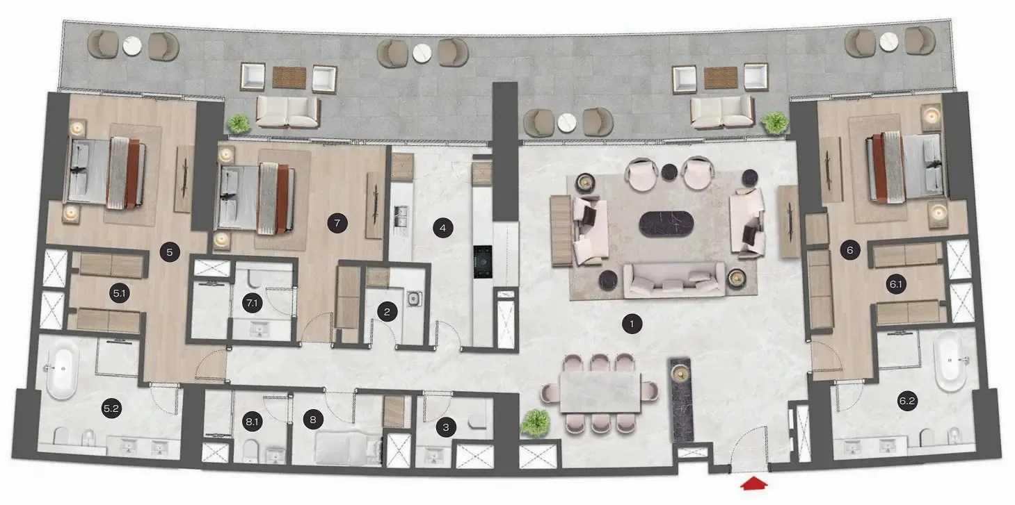 img-floorplan