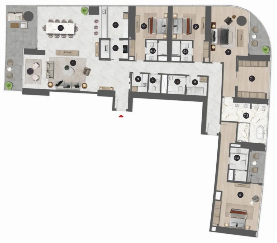 img-floorplan