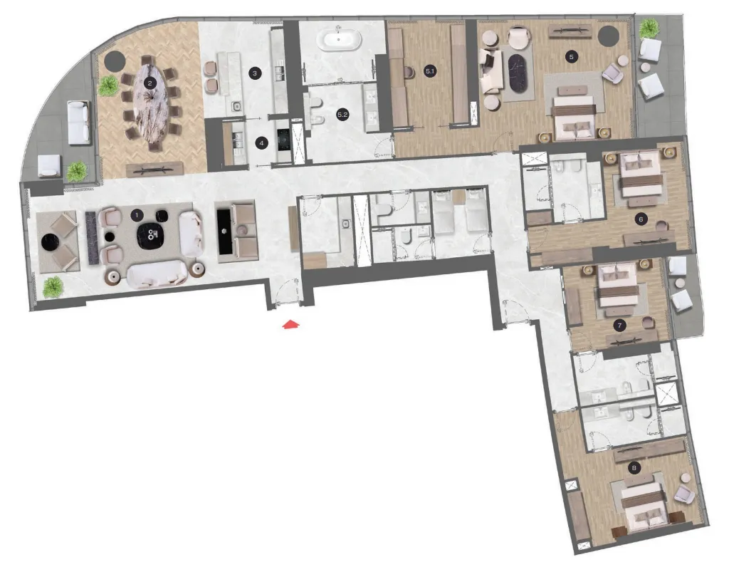 img-floorplan