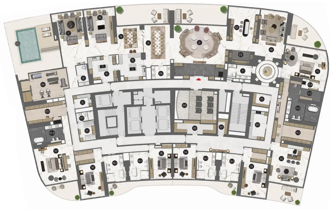 img-floorplan