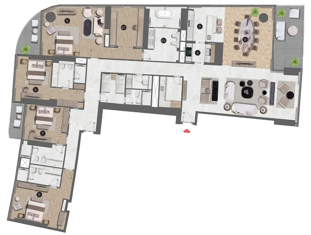 img-floorplan