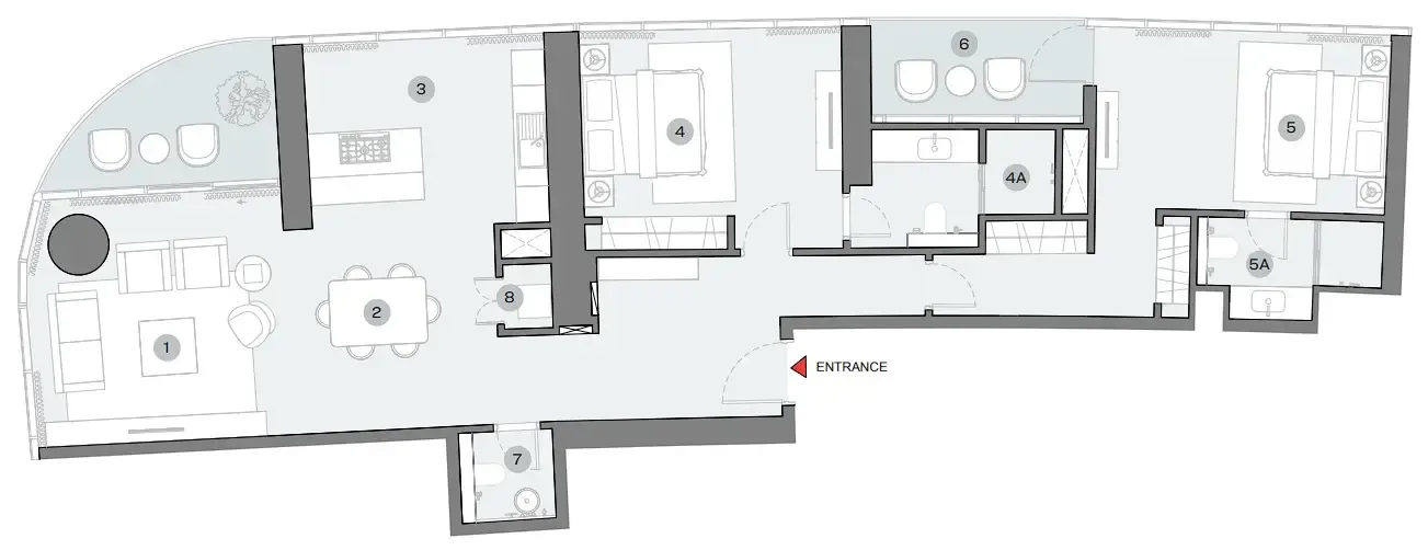img-floorplan