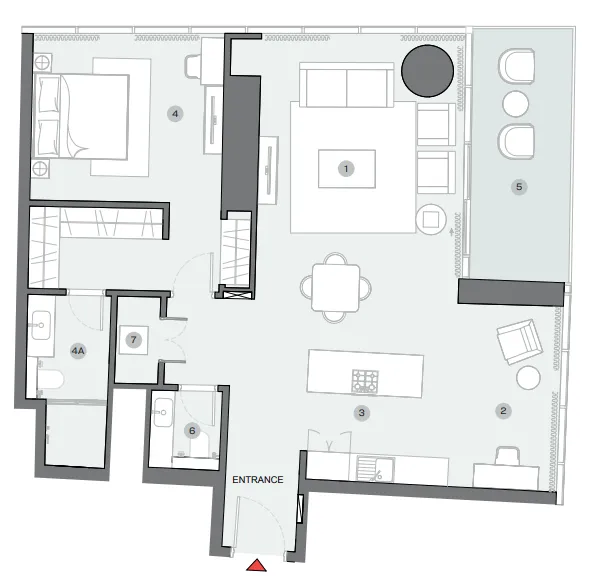 img-floorplan