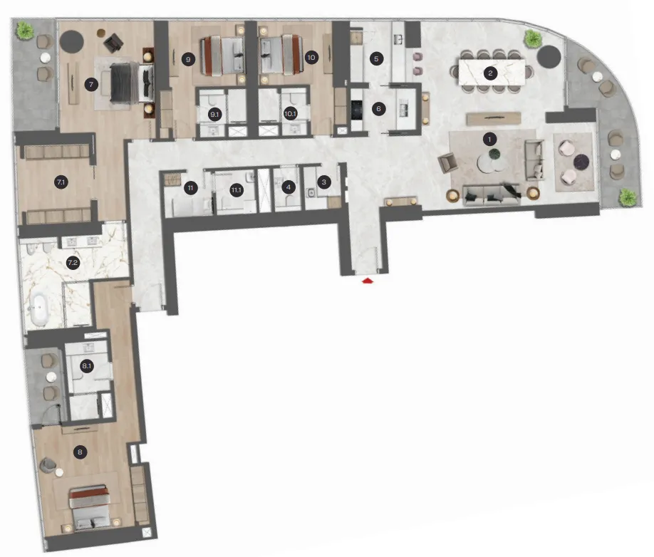 img-floorplan