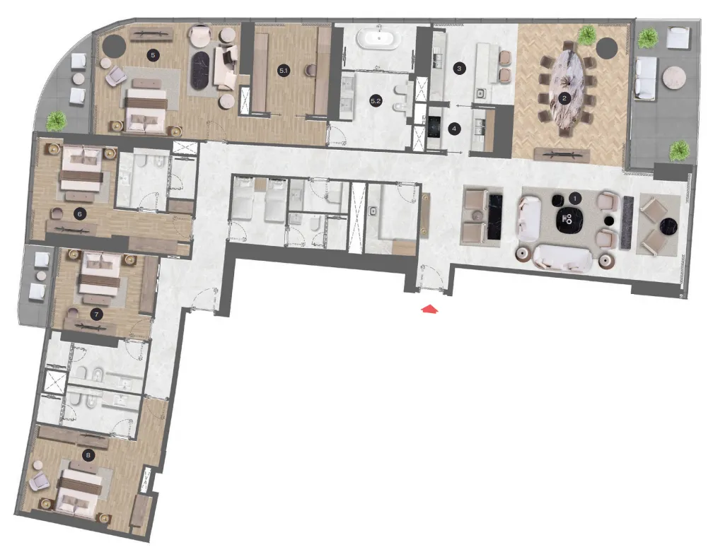 img-floorplan