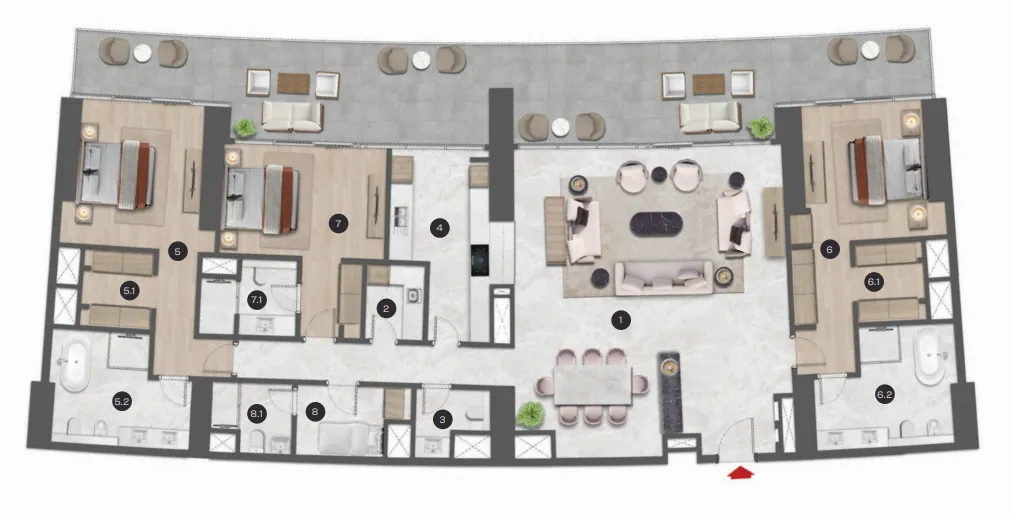 img-floorplan