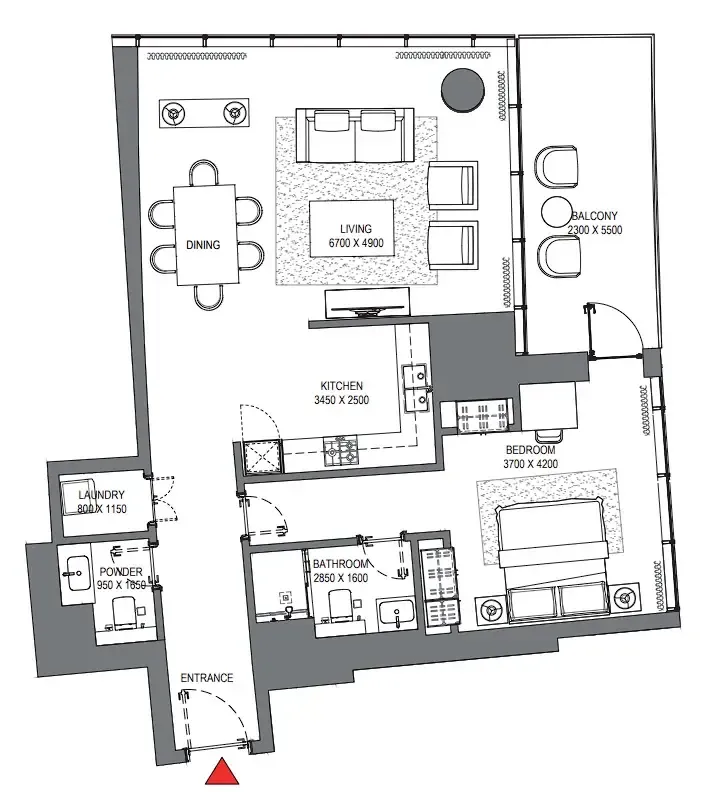 img-floorplan