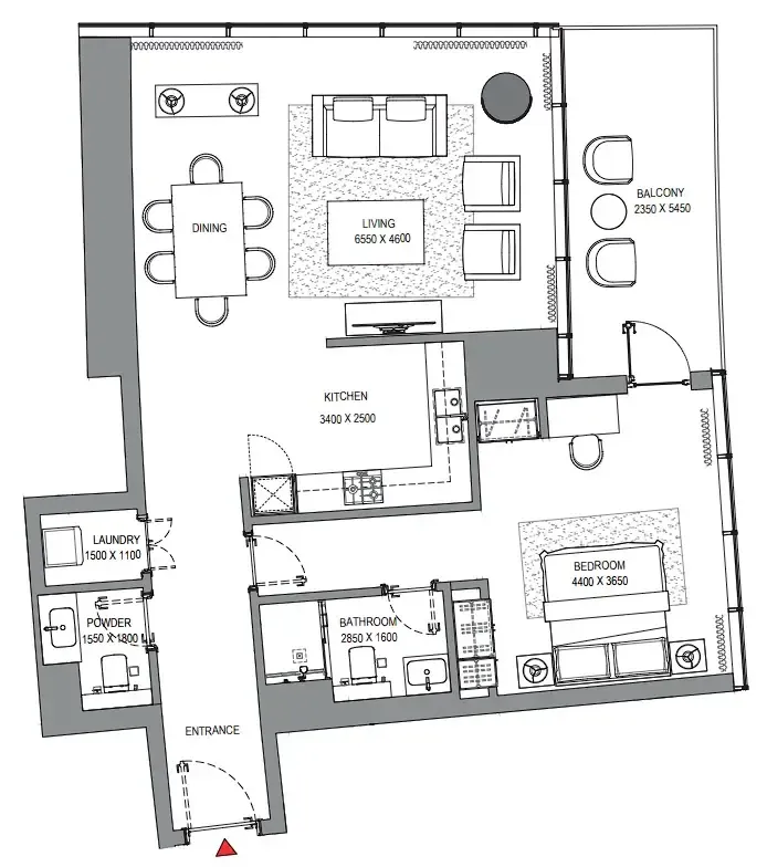 img-floorplan