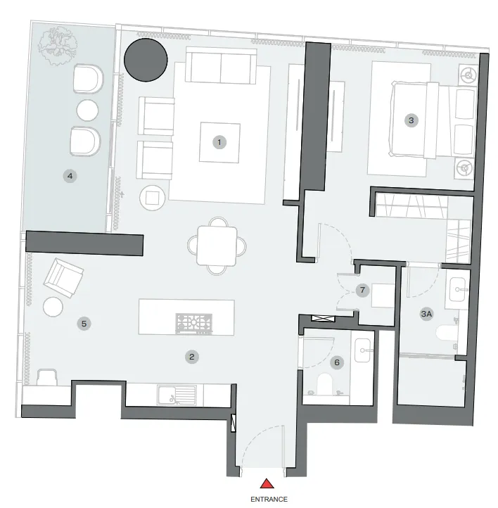 img-floorplan