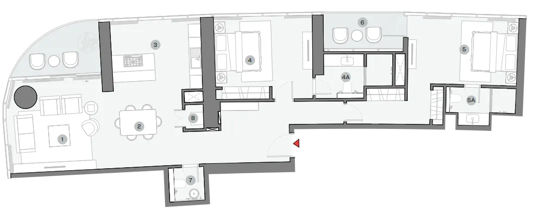 img-floorplan