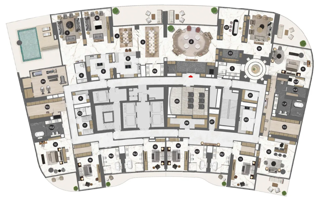 img-floorplan