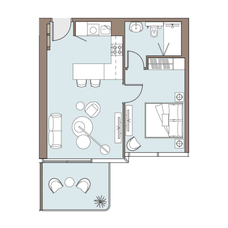 img-floorplan