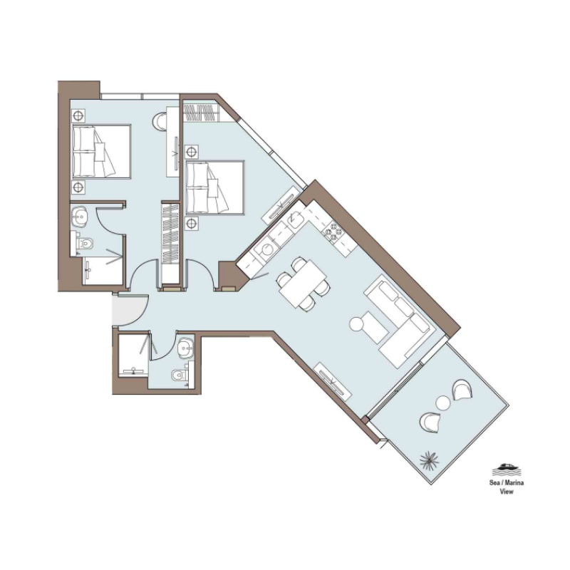 img-floorplan