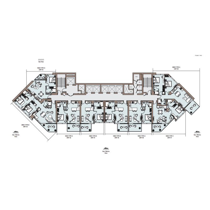 img-floorplan