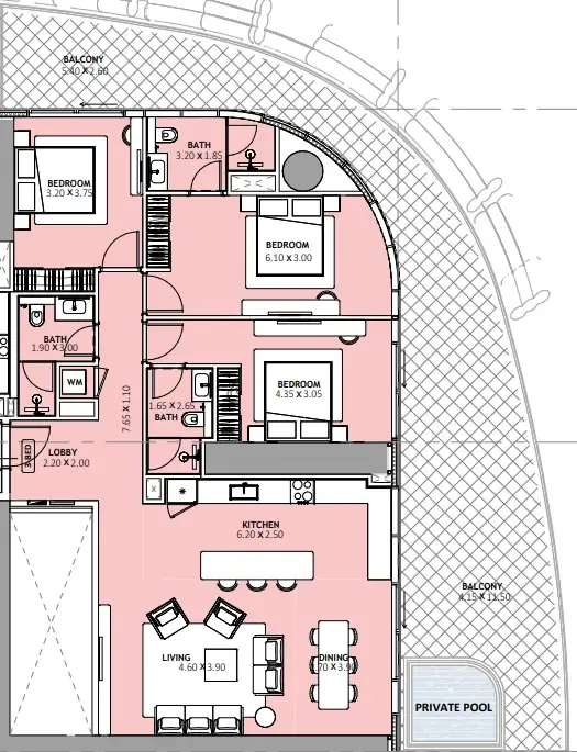img-floorplan