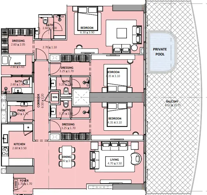 img-floorplan