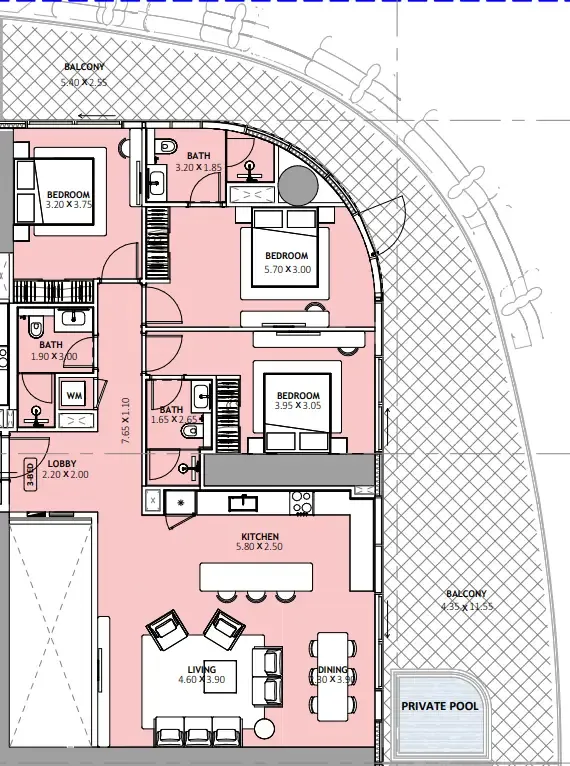 img-floorplan