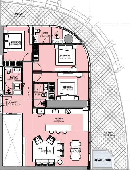 img-floorplan