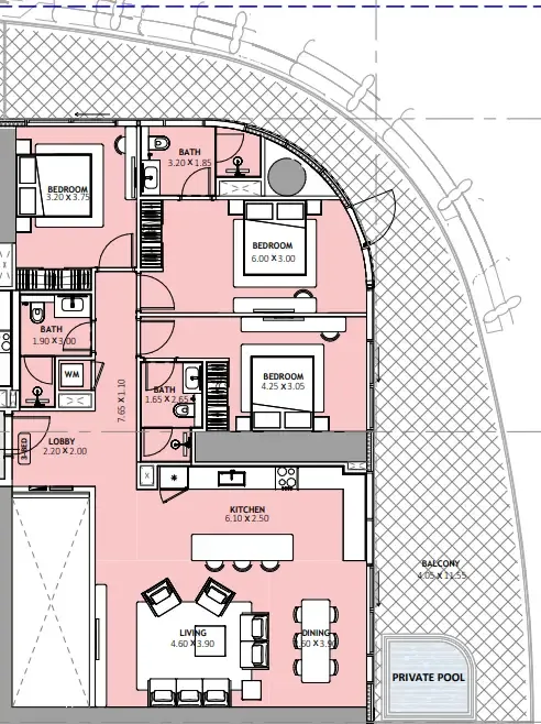 img-floorplan