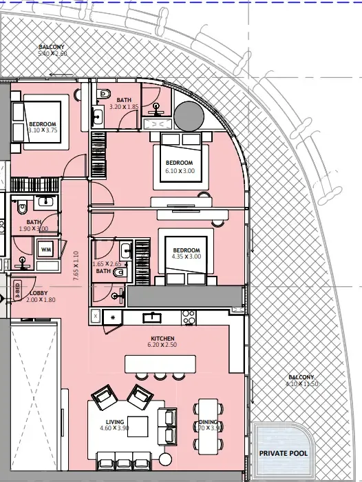 img-floorplan