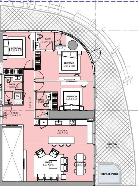 img-floorplan