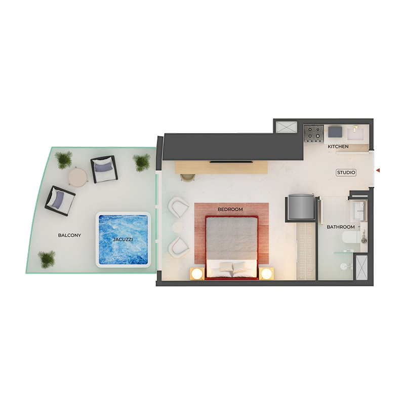 img-floorplan