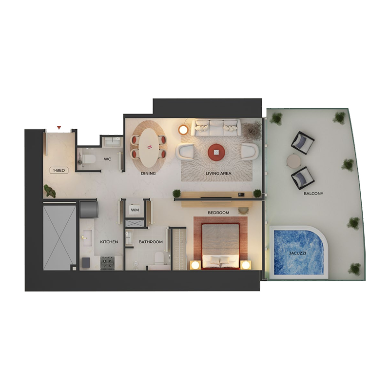 img-floorplan