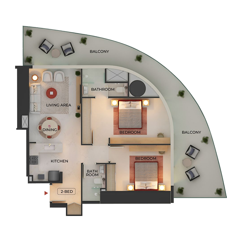 img-floorplan