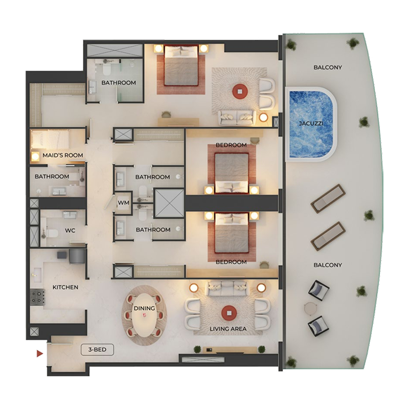 img-floorplan