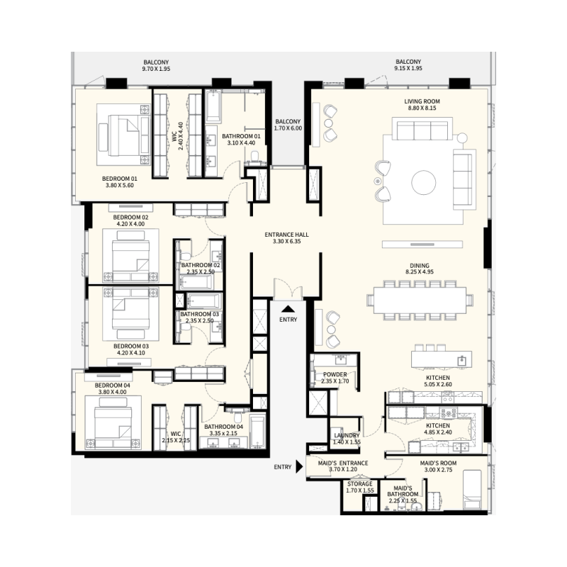img-floorplan