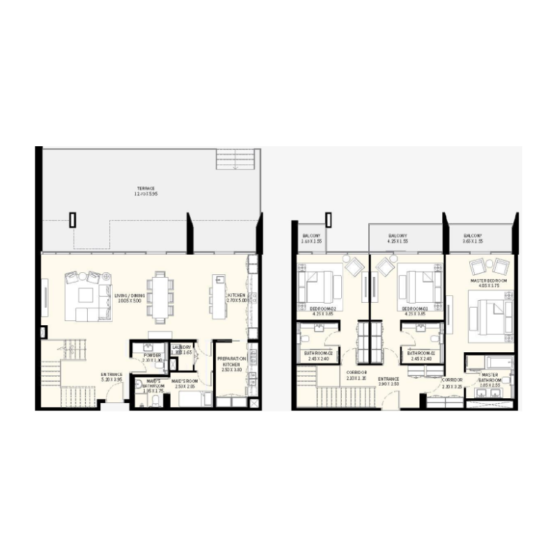 img-floorplan