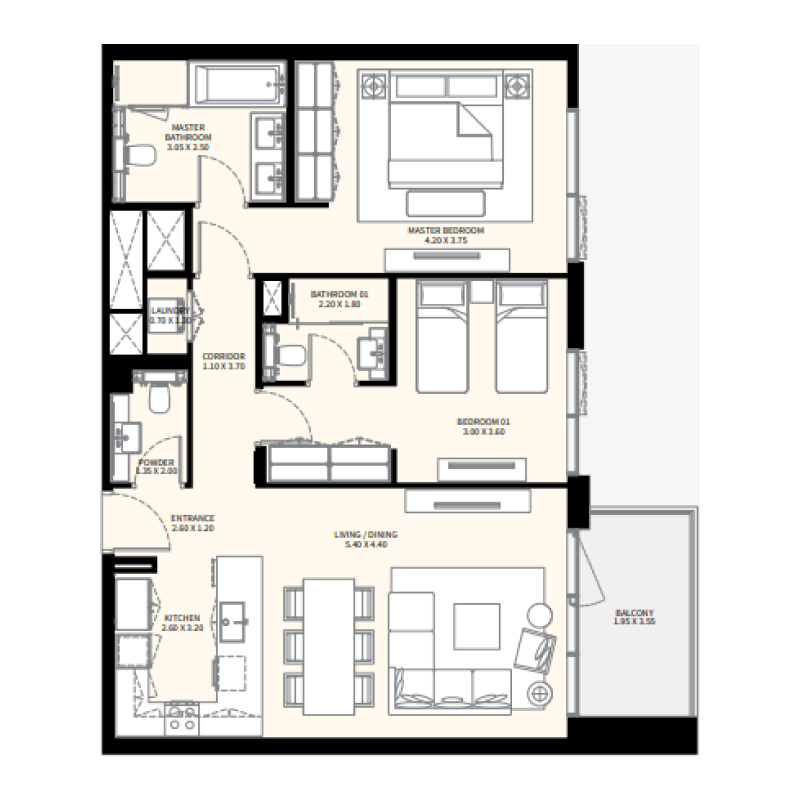 img-floorplan