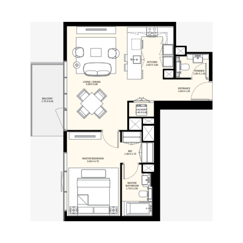 img-floorplan