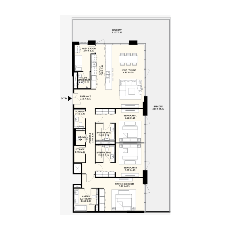 img-floorplan