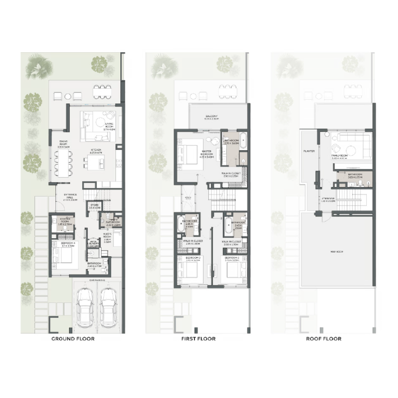 img-floorplan