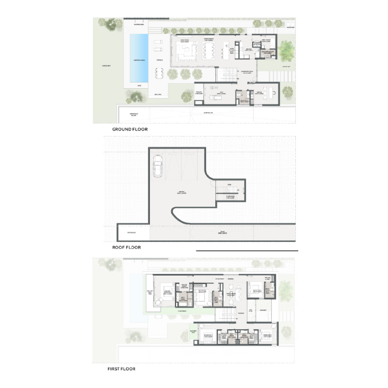 img-floorplan