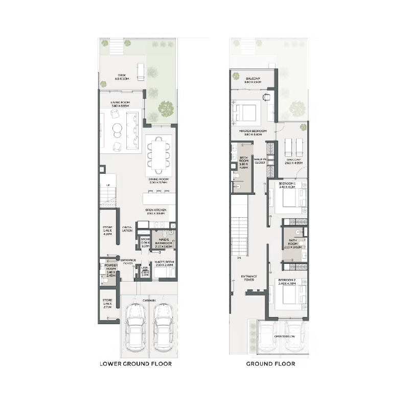 img-floorplan