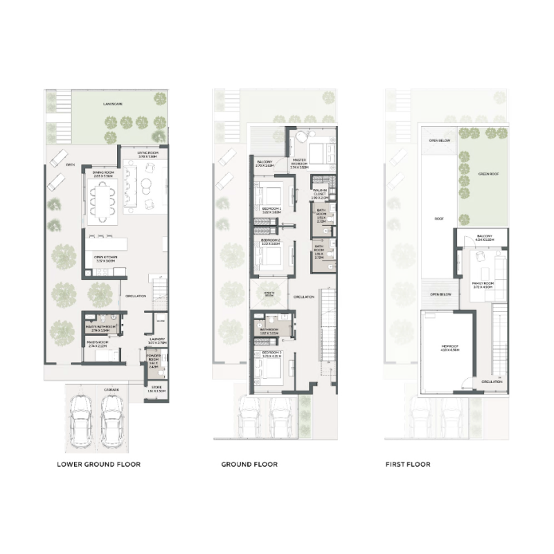 img-floorplan