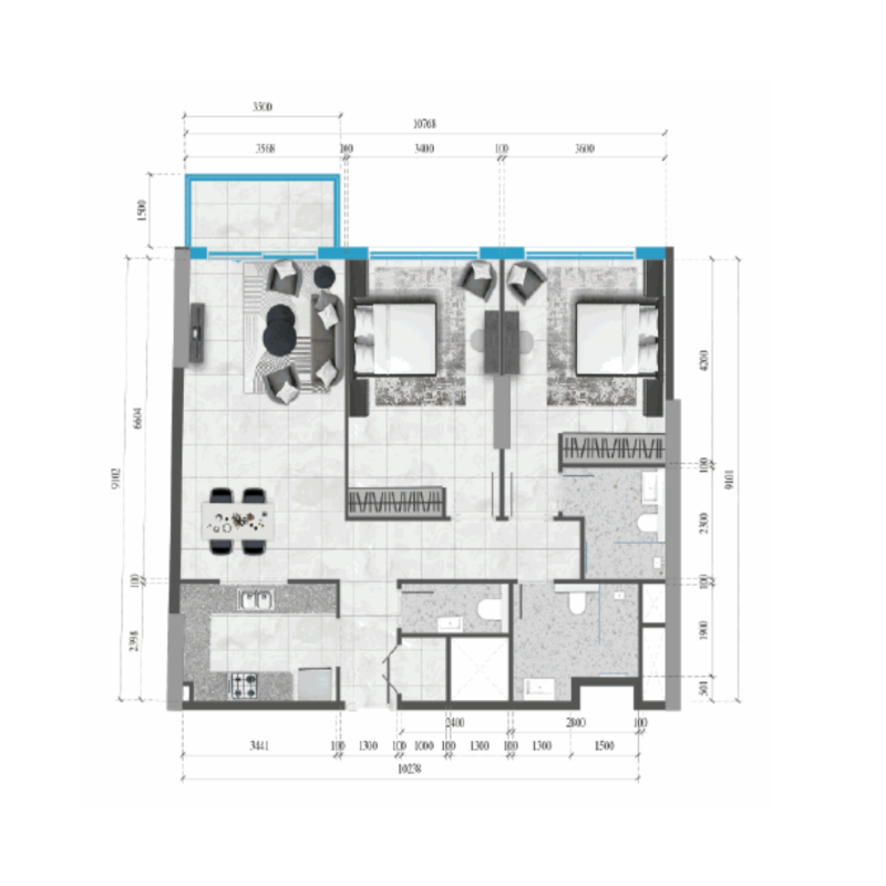 img-floorplan