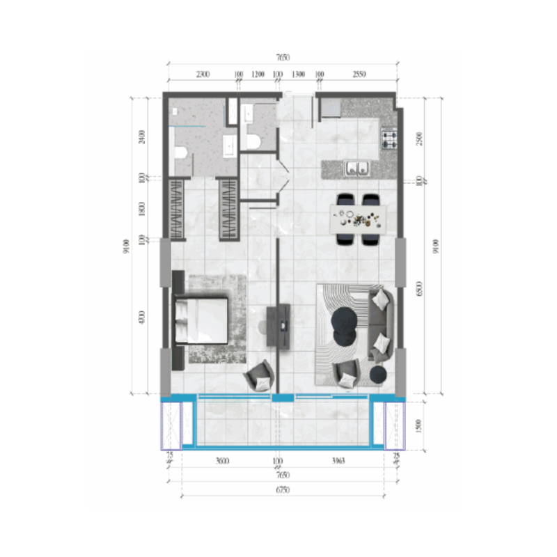 img-floorplan
