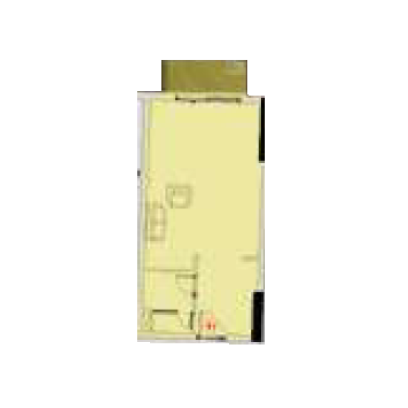 img-floorplan