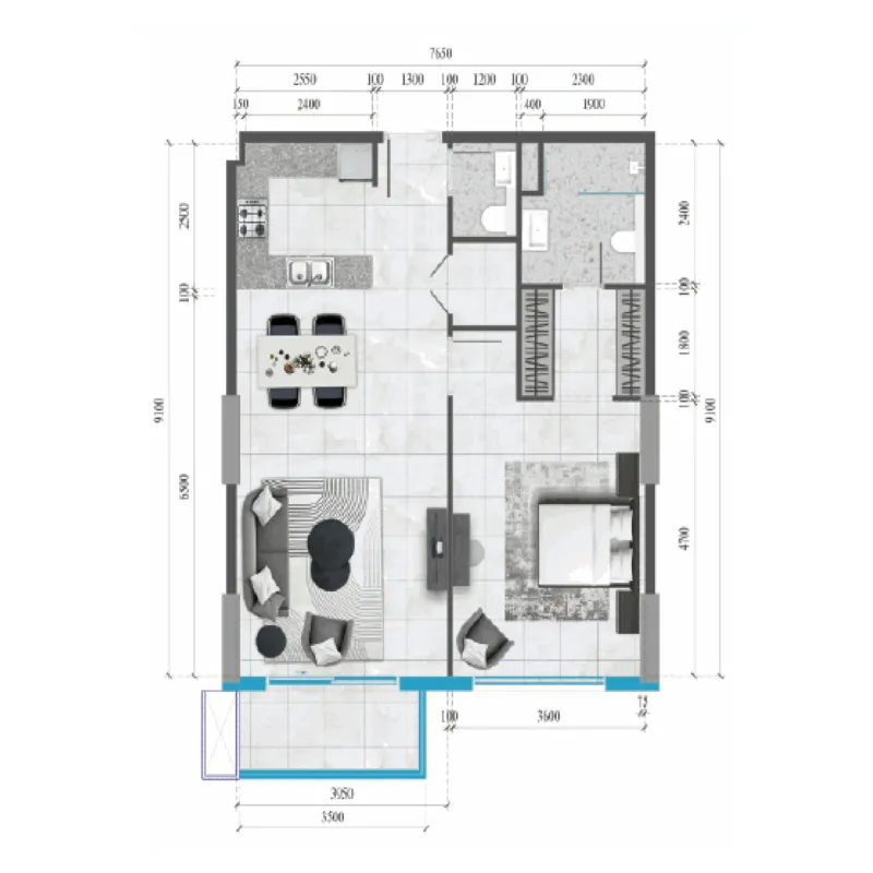 img-floorplan